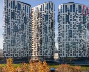 3-комнатная квартира, 75 м² - фото 60