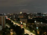 3-комнатная квартира, 75 м² - фото 61