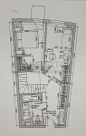 3-комнатная квартира, 75 м² - фото 62
