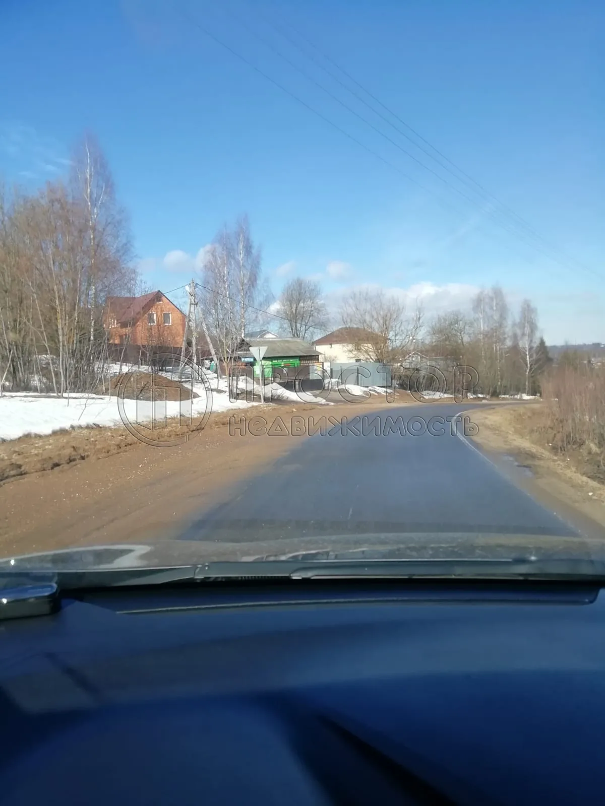 Участок, 10 сот. - фото 8