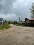Участок, 10 сот. - фото 35
