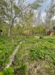 Участок, 10 сот. - фото 52