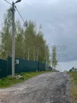 Участок, 10 сот. - фото 56