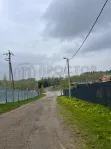 Участок, 10 сот. - фото 58