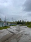 Участок, 10 сот. - фото 59