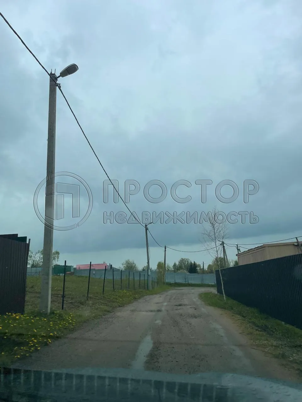 Участок, 10 сот. - фото 28