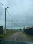 Участок, 10 сот. - фото 60