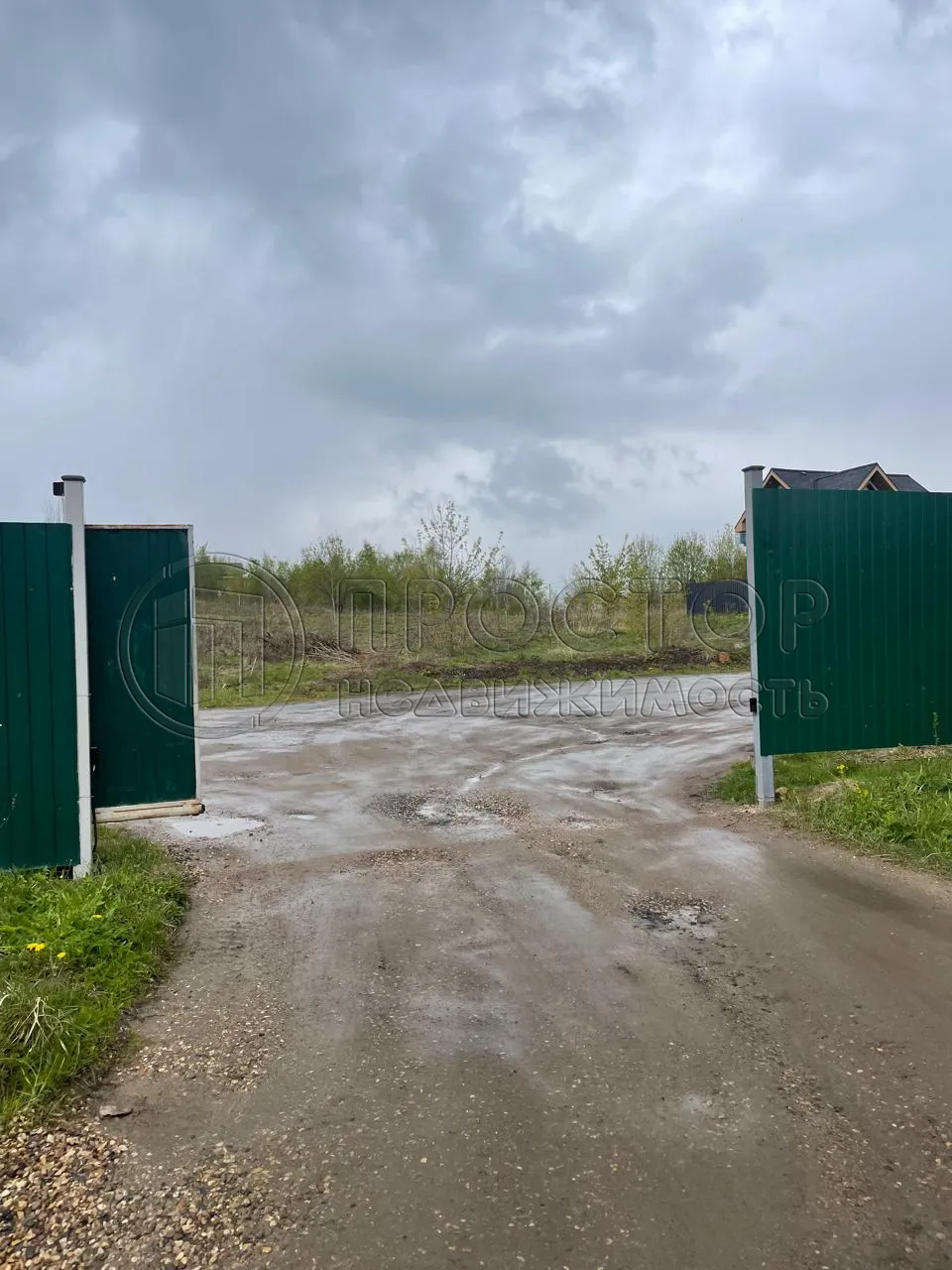 Участок, 10 сот. - фото 29