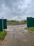 Участок, 10 сот. - фото 61