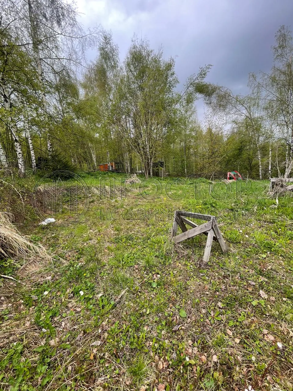 Участок, 10 сот. - фото 31