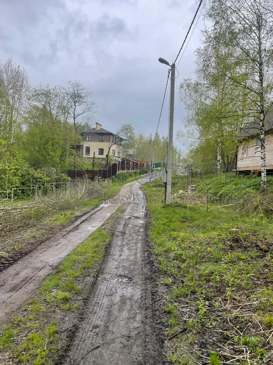 Участок, 10 сот. - фото 32