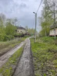 Участок, 10 сот. - фото 64