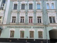 4-комнатная квартира, 129.9 м² - фото 27