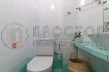 4-комнатная квартира, 129.9 м² - фото 35