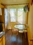2-комнатная квартира, 38.1 м² - фото 16