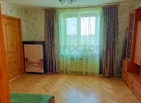 2-комнатная квартира, 38.1 м² - фото 21