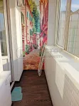 2-комнатная квартира, 38.1 м² - фото 20