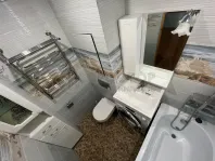 2-комнатная квартира, 38.1 м² - фото 17
