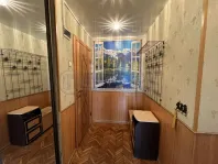 2-комнатная квартира, 38.1 м² - фото 24