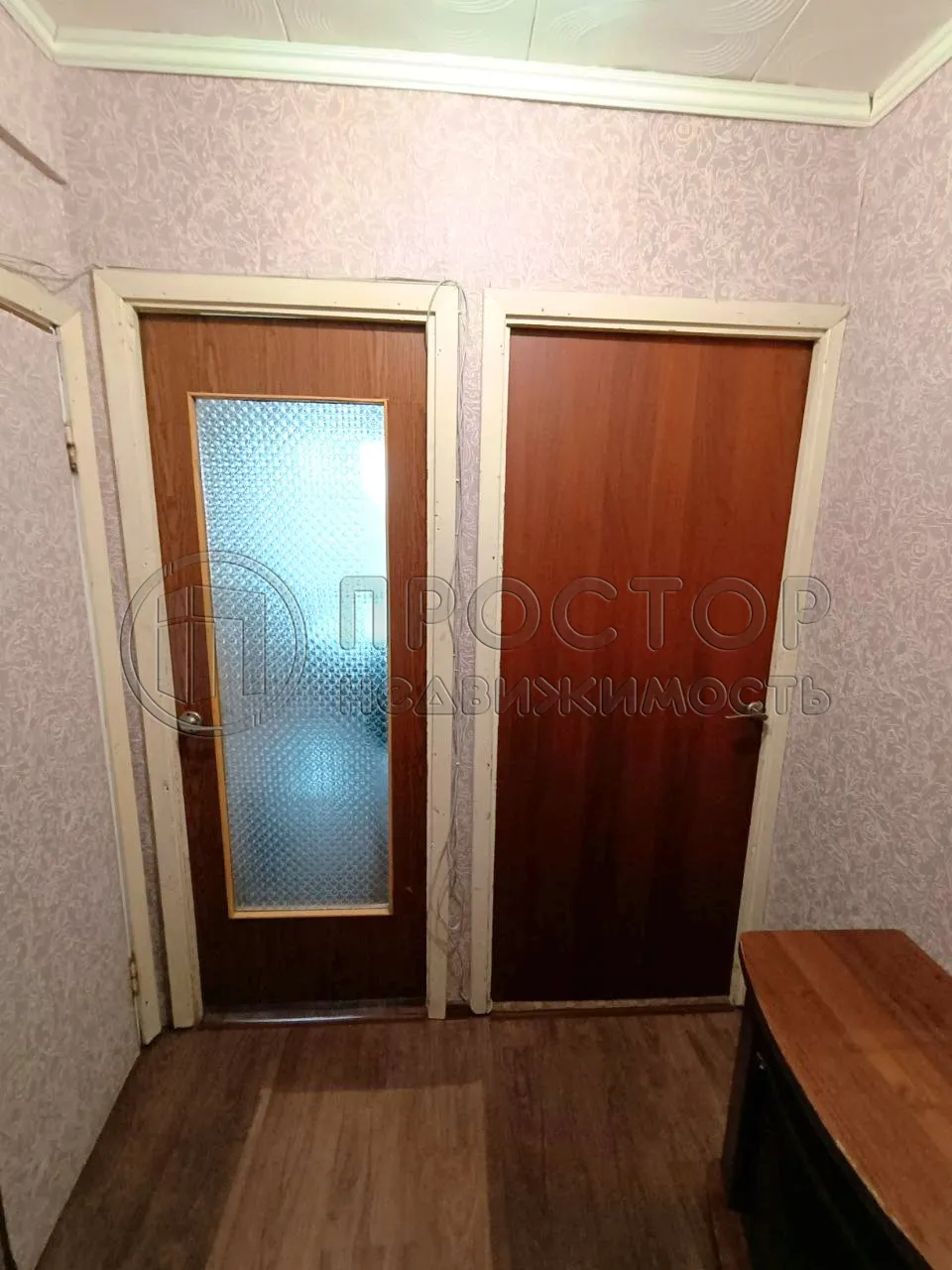 1-комнатная квартира, 34.3 м² - фото 6