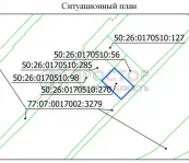 Участок, 6 сот. - фото 9