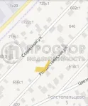 Участок, 6 сот. - фото 10