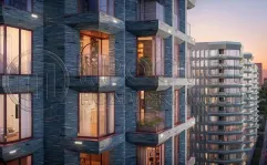 3-комнатная квартира, 53.8 м² - фото 18