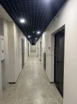 1-комнатная квартира, 45.5 м² - фото 29
