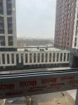 1-комнатная квартира, 45.5 м² - фото 30