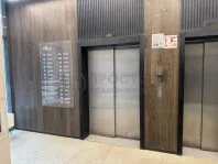 1-комнатная квартира, 45.5 м² - фото 32