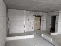 1-комнатная квартира, 45.5 м² - фото 24