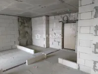 1-комнатная квартира, 45.5 м² - фото 26