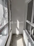 1-комнатная квартира, 45.5 м² - фото 25