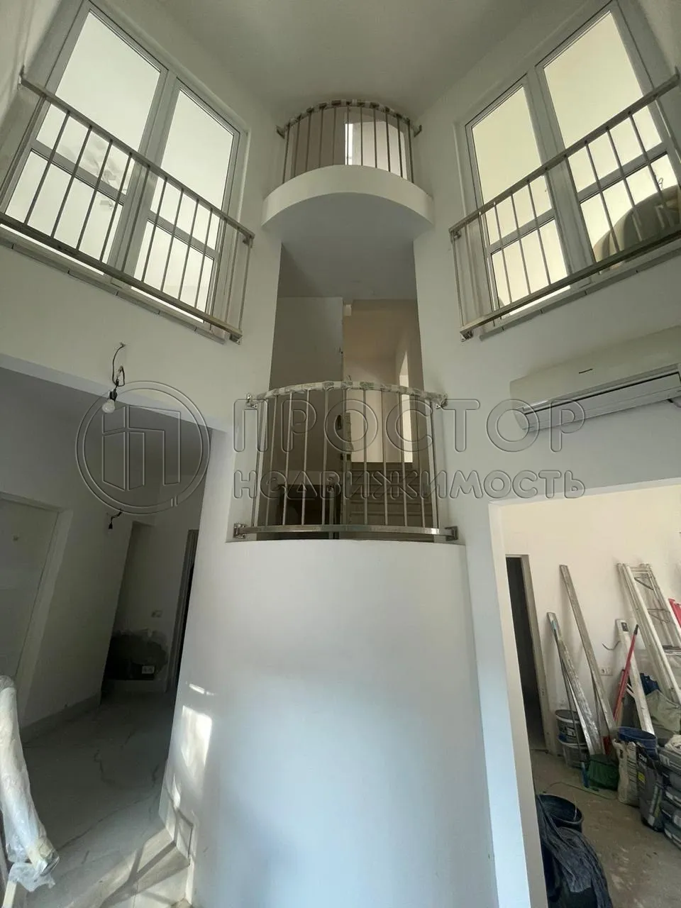 Таунхаус, 470 м² - фото 5