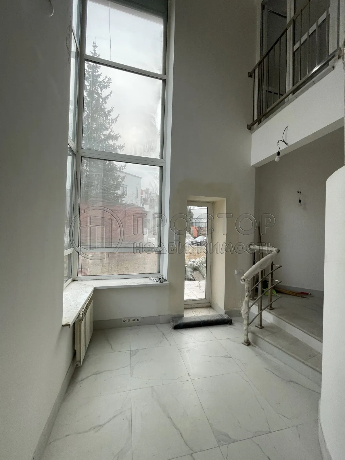 Таунхаус, 470 м² - фото 6