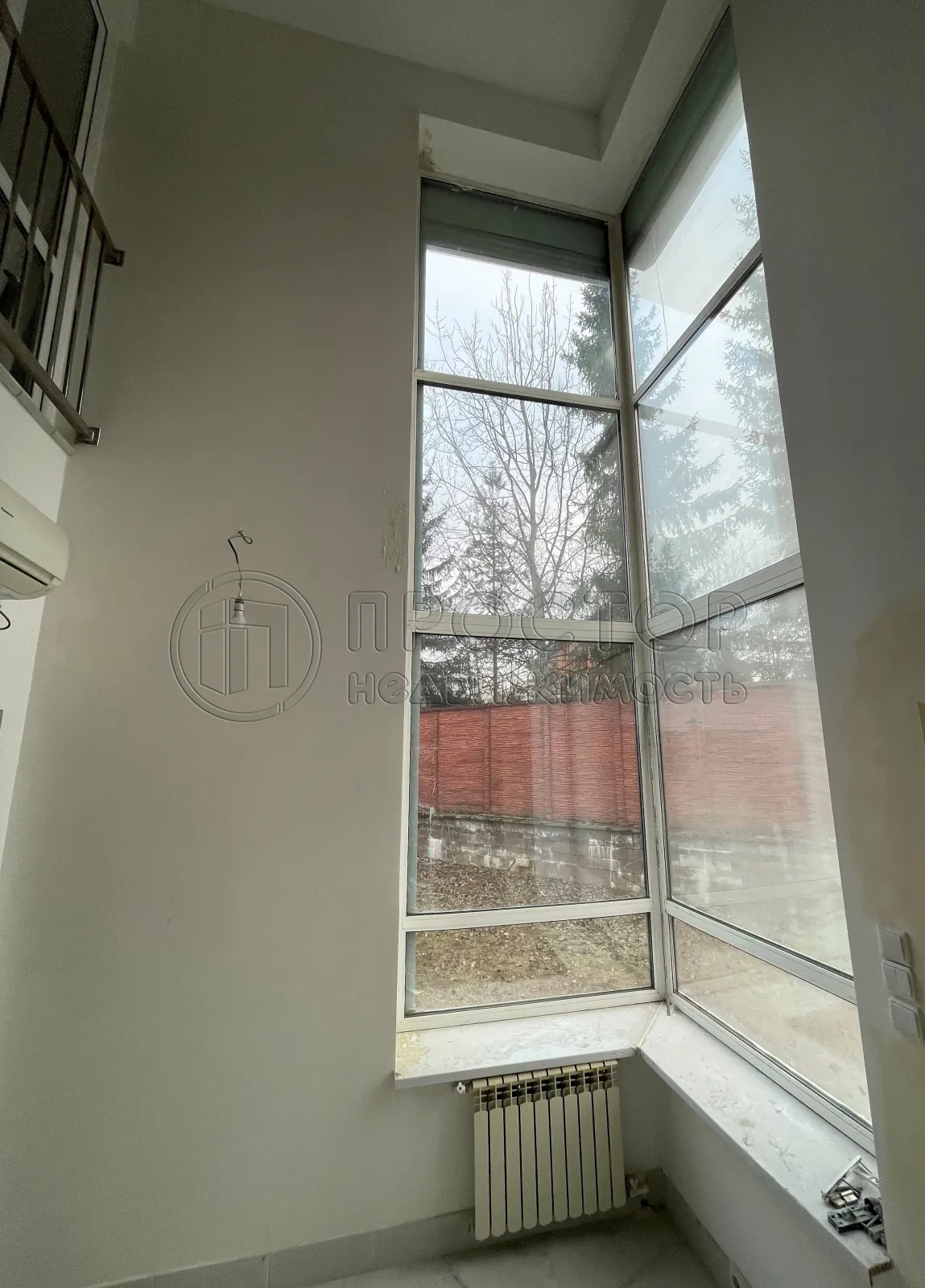 Таунхаус, 470 м² - фото 7