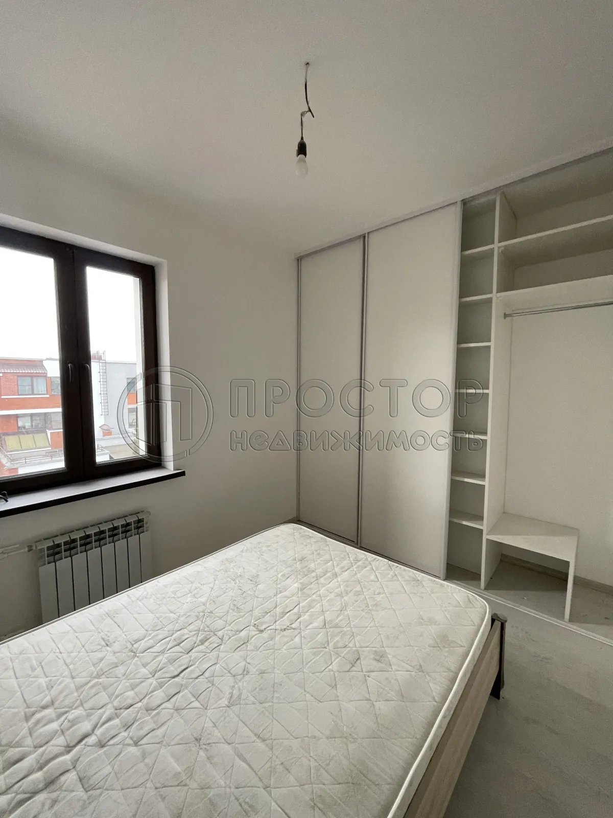 Таунхаус, 470 м² - фото 8