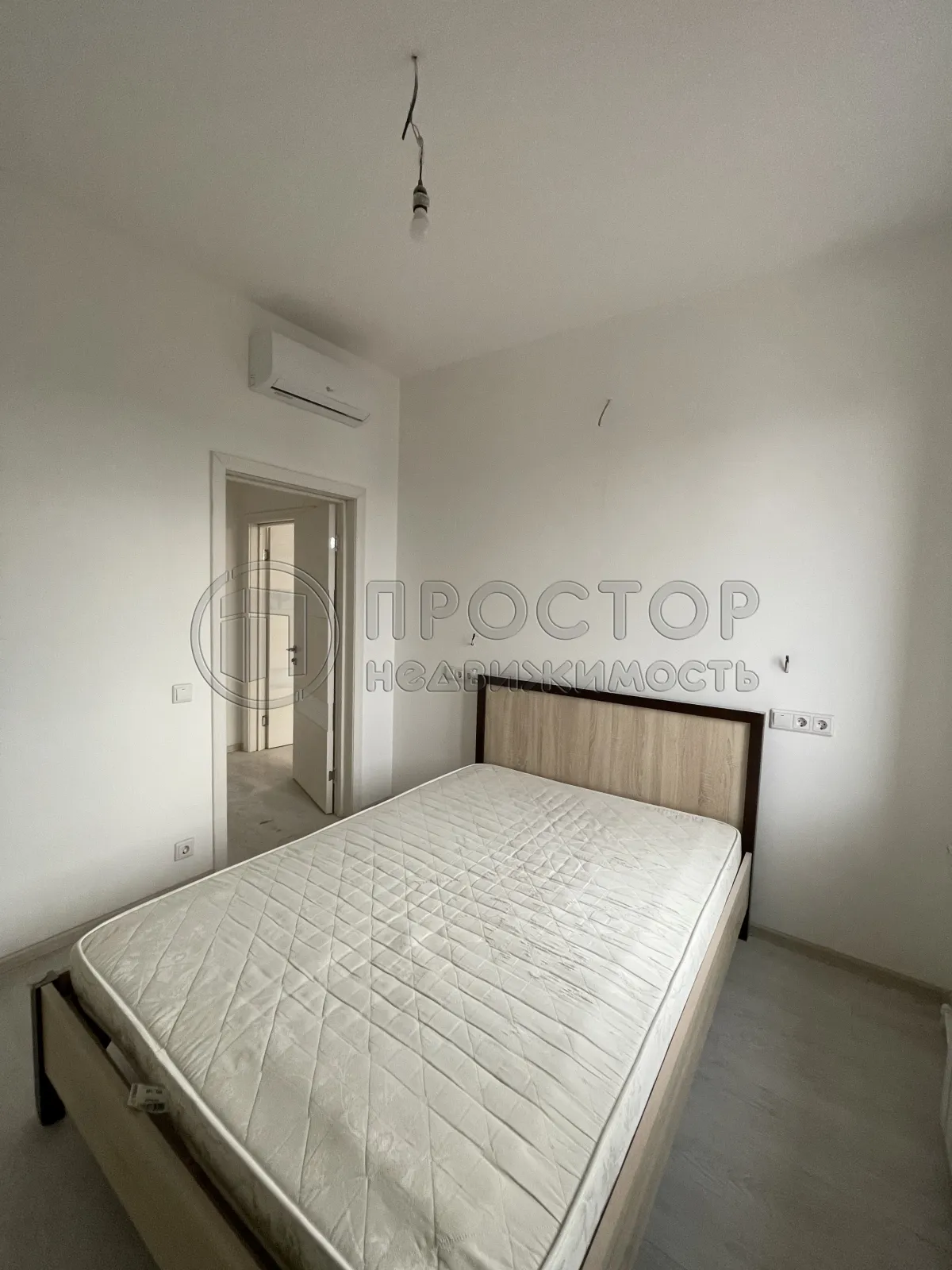 Таунхаус, 470 м² - фото 9