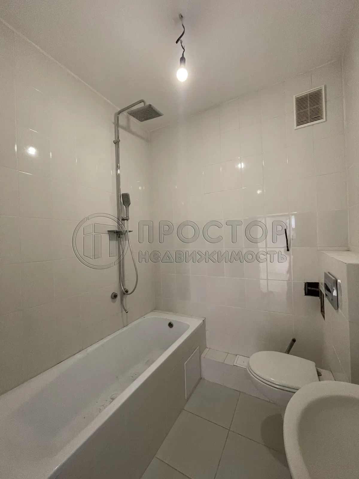 Таунхаус, 470 м² - фото 10