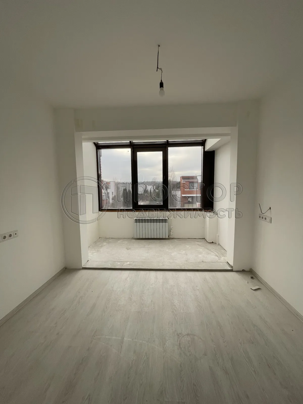 Таунхаус, 470 м² - фото 11