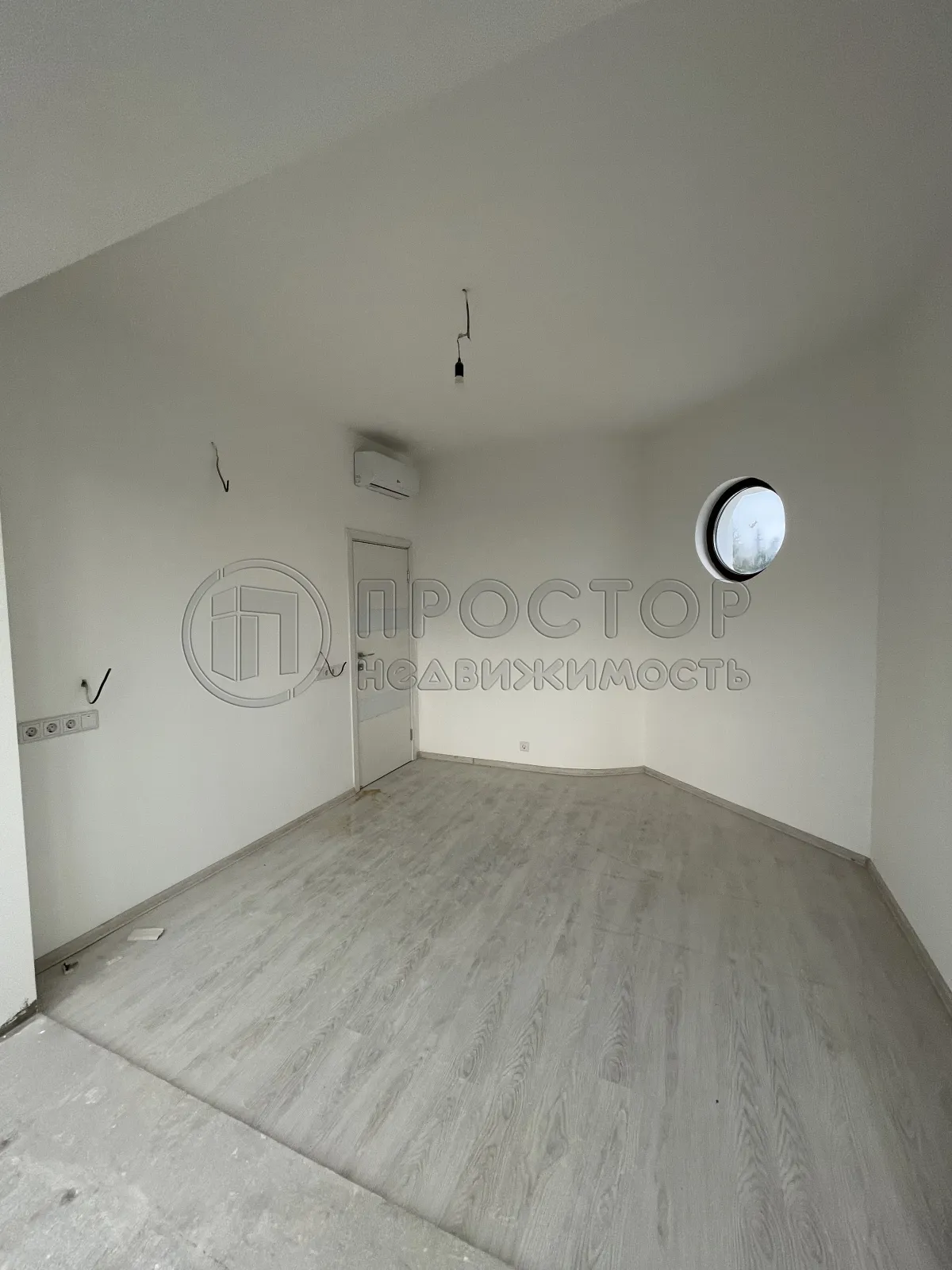 Таунхаус, 470 м² - фото 12