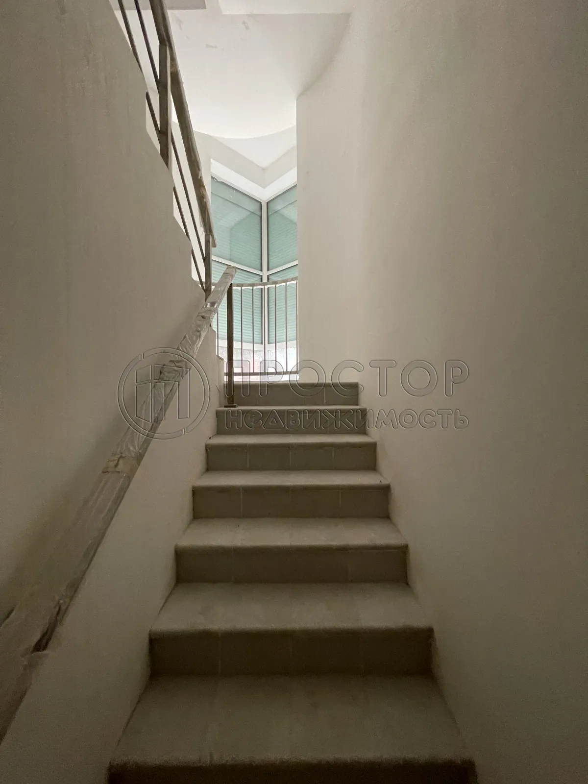 Таунхаус, 470 м² - фото 13