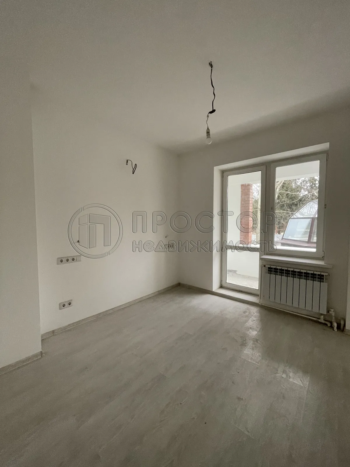 Таунхаус, 470 м² - фото 14