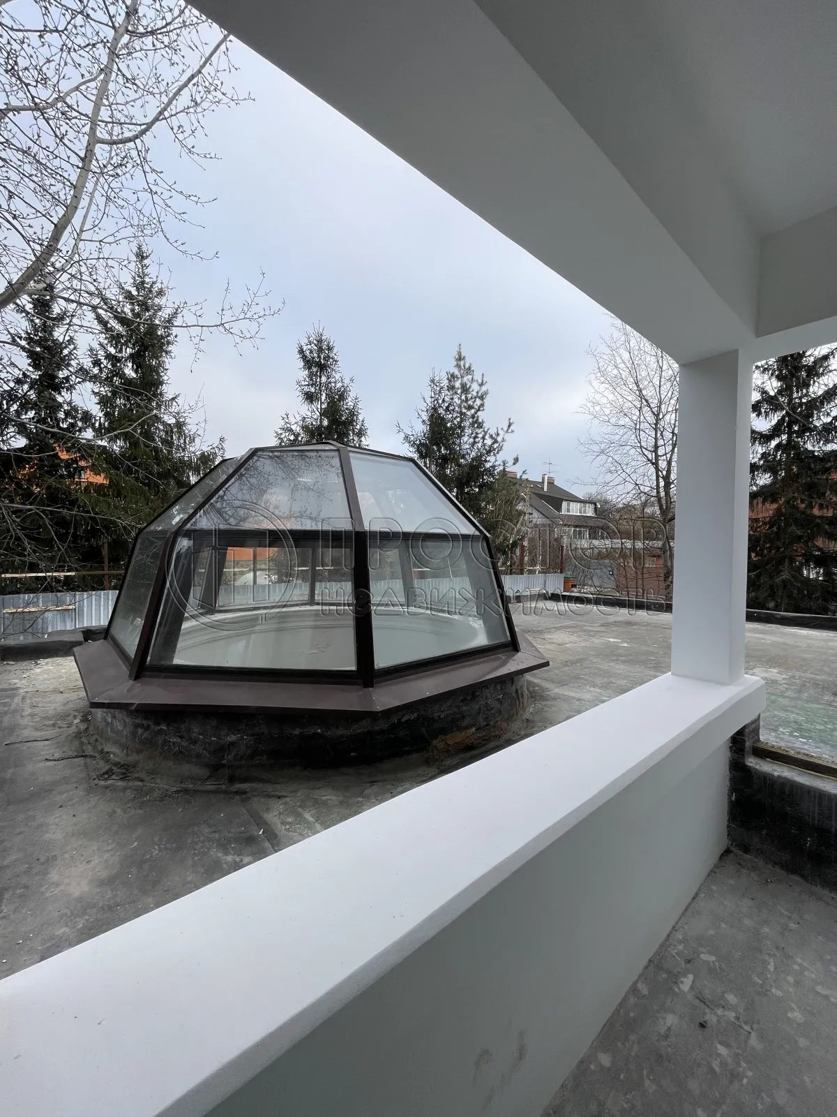 Таунхаус, 470 м² - фото 15