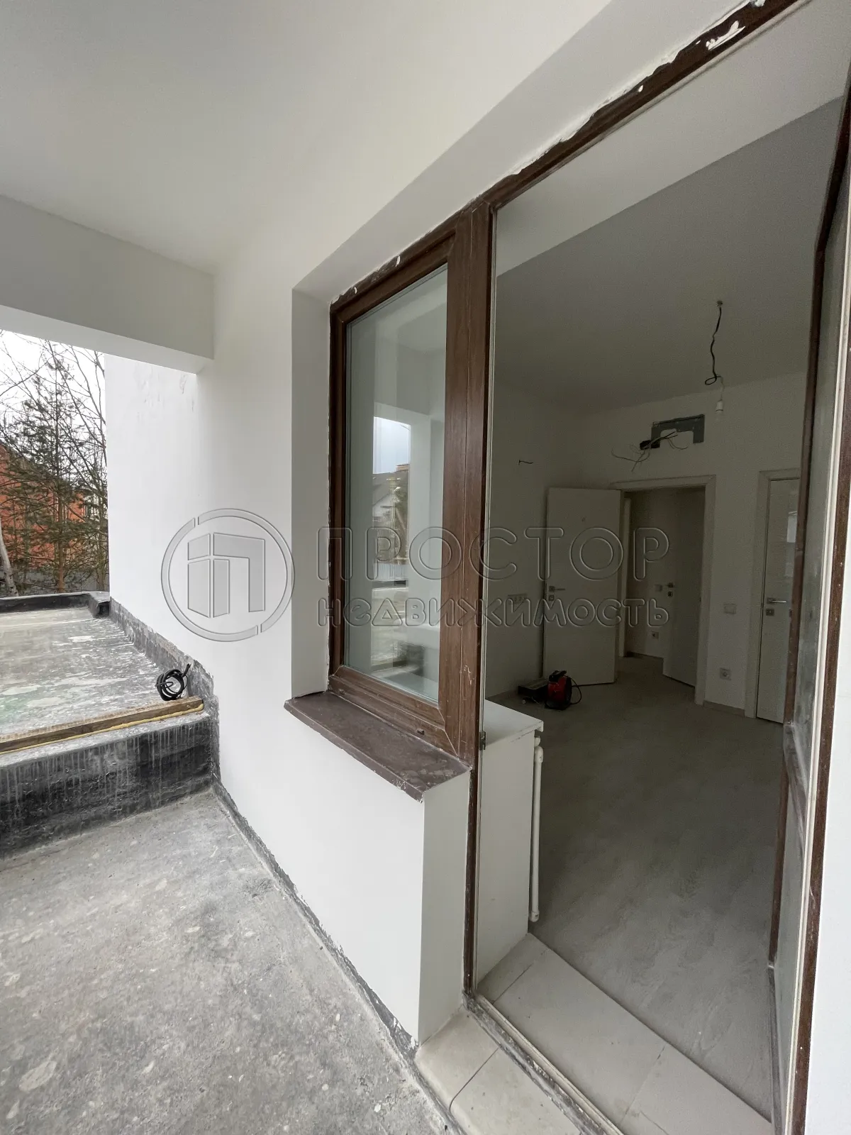 Таунхаус, 470 м² - фото 16