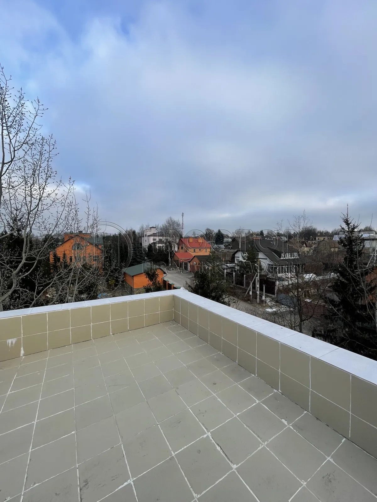 Таунхаус, 470 м² - фото 17