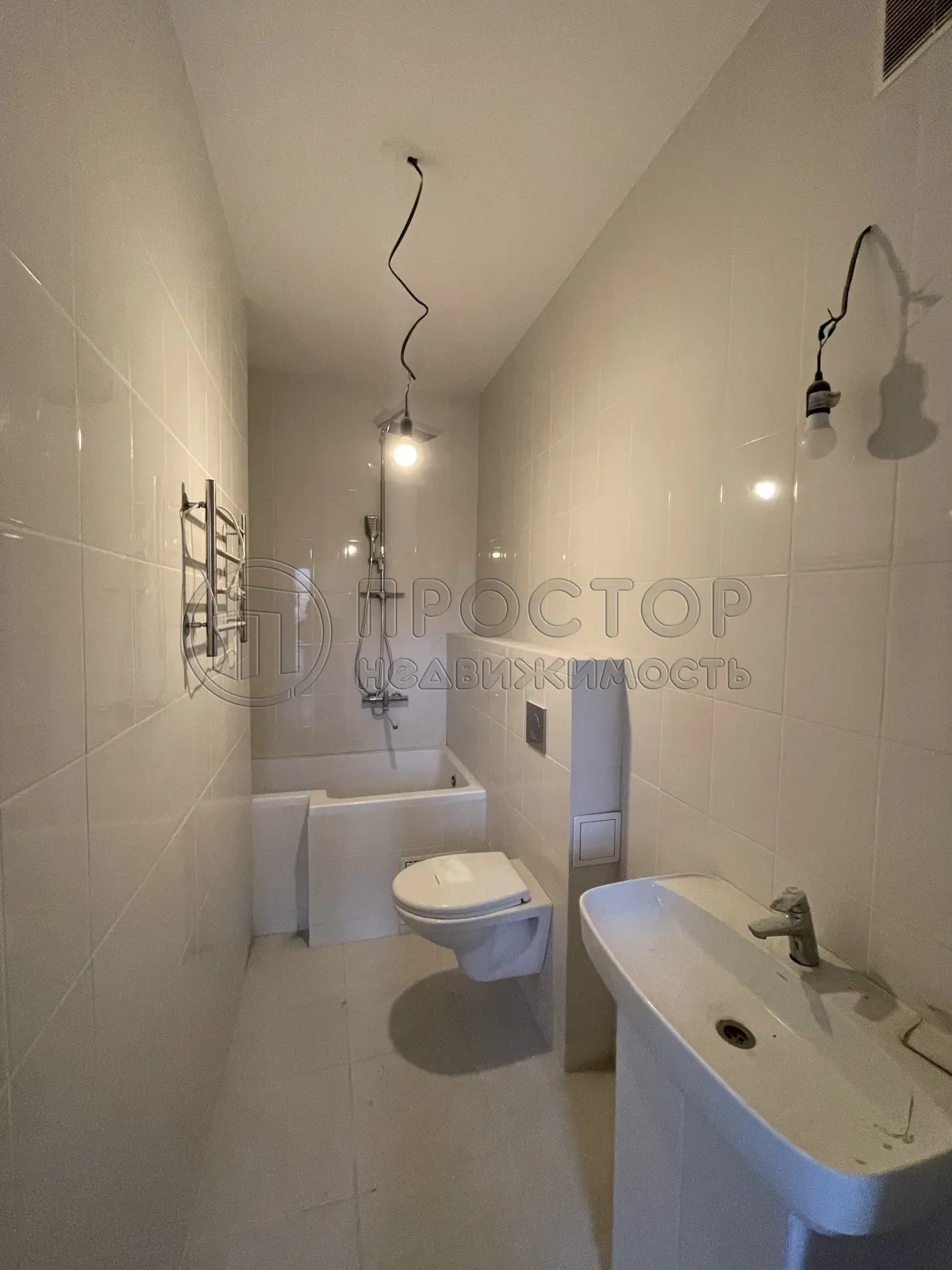 Таунхаус, 470 м² - фото 18