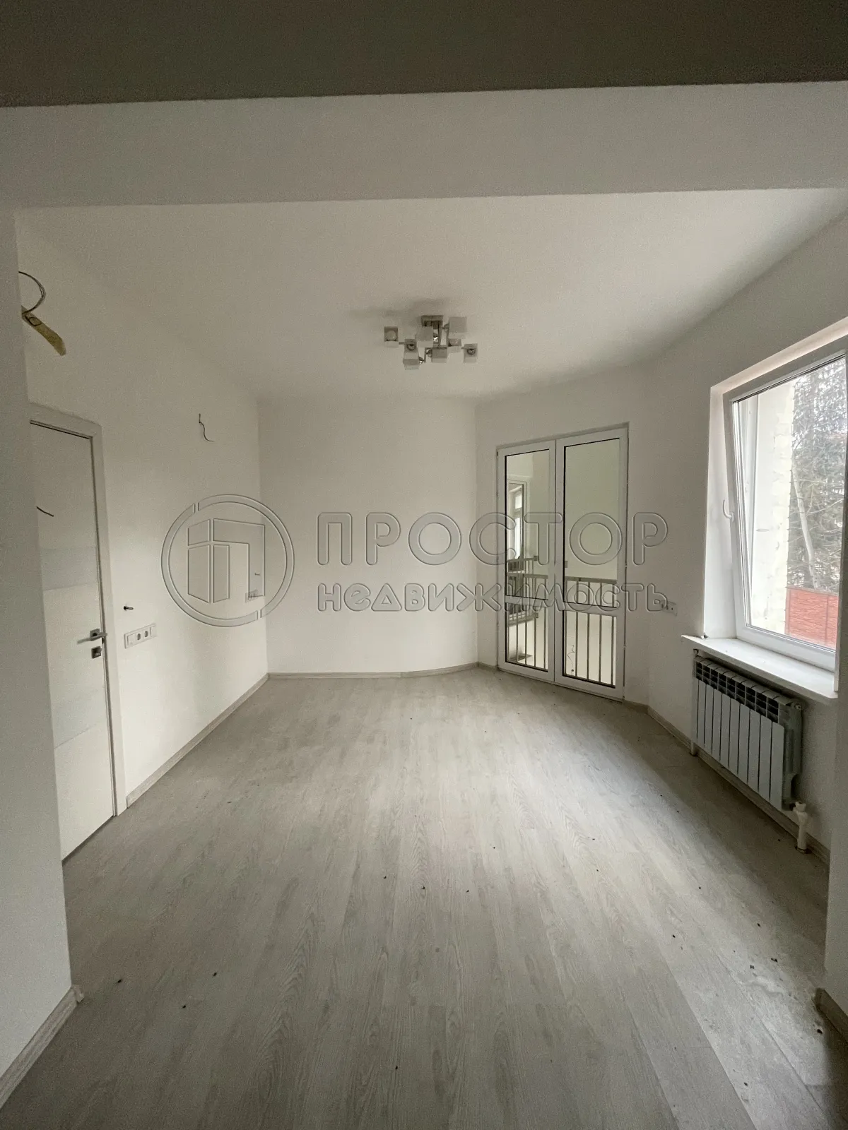 Таунхаус, 470 м² - фото 19