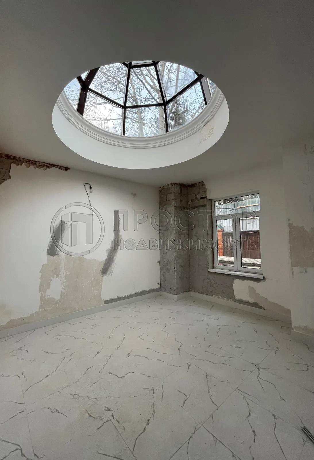 Таунхаус, 470 м² - фото 20