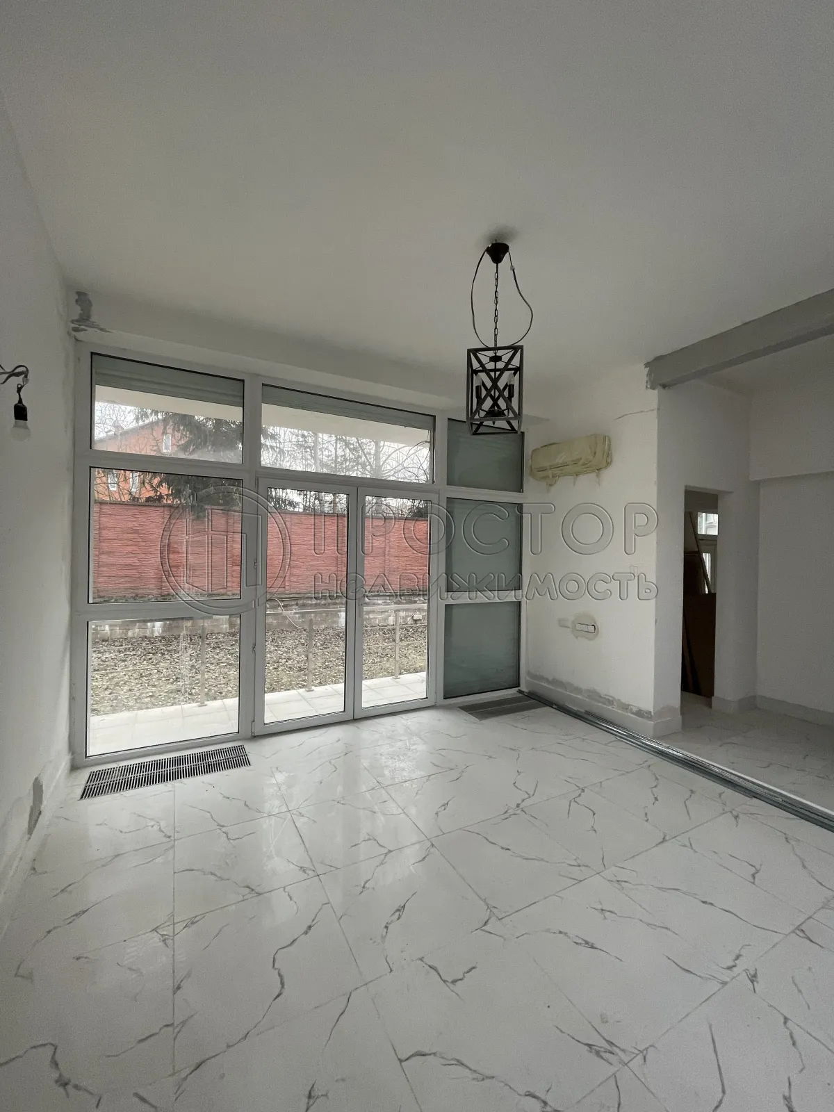 Таунхаус, 470 м² - фото 21